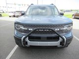 New 2025 Ford Bronco Sport Big Bend image 2