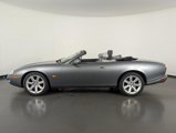 Used 2004 Jaguar XK8 Convertible image 6