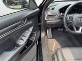 Used 2022 Honda Accord Sport image 2