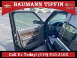 Used 2016 Ford Flex Limited image 2