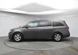 Used 2014 Honda Odyssey EX-L image 2