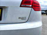 Used 2012 Audi A3 2.0T Premium Plus image 6