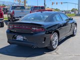 Used 2023 Dodge Charger GT image 3