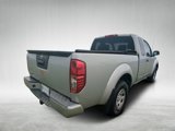 Used 2017 Nissan Frontier S image 3