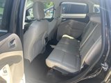 Used 2018 Ford Escape SE w/ SE Sync 3 Package image 6