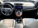 Used 2019 Honda CR-V EX-L image 4
