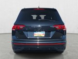 Used 2023 Volkswagen Tiguan SE R-Line image 6