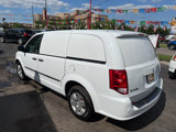 Used 2014 RAM C/V Tradesman image 6