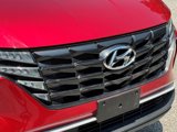 Used 2022 Hyundai Tucson SEL w/ Convenience Package image 2