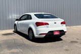 Used 2015 Kia Forte Koup EX w/ EX Premium Package image 5