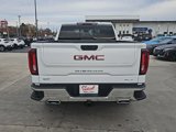 New 2025 GMC Sierra 1500 SLT w/ SLT Premium Plus Package image 5