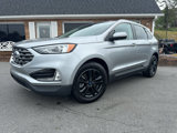 Used 2020 Ford Edge SEL w/ Cold Weather Package image 2