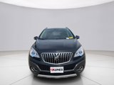 Used 2016 Buick Encore Convenience image 2