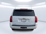 Used 2019 Chevrolet Tahoe LT image 4
