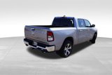 Used 2020 RAM 1500 Big Horn image 4