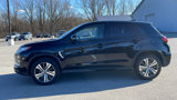 Used 2020 Mitsubishi Outlander Sport SE image 4
