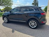 Used 2016 Lincoln MKC Select image 6