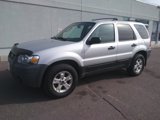 Used 2005 Ford Escape XLT image 2