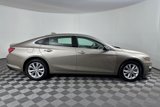 Used 2022 Chevrolet Malibu LT image 3