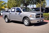 Certified 2022 RAM 1500 Classic SLT w/ Trailer & Traction Group image 6