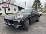Used 2015 Porsche Cayenne S image 4