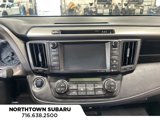 Used 2017 Toyota RAV4 Limited image 4