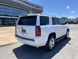 Used 2019 Chevrolet Tahoe Premier image 3