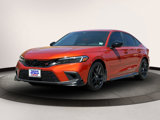 Used 2023 Honda Civic Si image 2