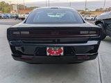 New 2024 Dodge Charger R/T w/ Plus Group image 4