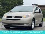 Used 2005 Toyota Sienna XLE image 2