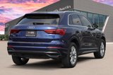 Used 2022 Audi Q3 2.0T Premium w/ Convenience Package image 5
