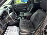 Used 2012 Ford Escape Limited image 6