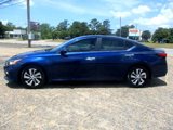 Used 2019 Nissan Altima 2.5 S image 2