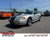 Used 2003 Ford Mustang GT image 4