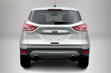 Used 2013 Ford Escape SEL image 4