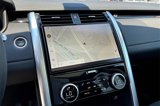 Used 2024 Land Rover Discovery S image 5