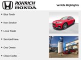 Used 2023 Honda HR-V EX-L image 4