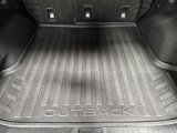 Used 2019 Subaru Outback 3.6R Touring image 5
