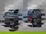 Used 2020 Kia Telluride EX w/ EX Premium Package image 4