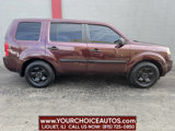 Used 2011 Honda Pilot LX image 6