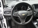 Used 2024 Chevrolet Equinox LT image 3
