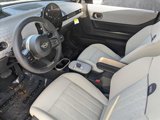New 2025 MINI Cooper 2-Door Hardtop image 3
