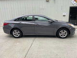 Used 2013 Hyundai Sonata GLS w/ Popular Equipment Pkg image 2