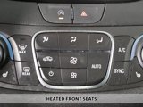 Used 2023 Chevrolet Malibu LT image 5