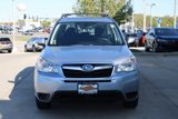 Used 2016 Subaru Forester 2.5i Premium w/ All-Weather Package image 2