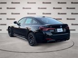 New 2025 BMW i4 xDrive40i w/ M Sport Package image 3