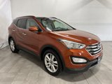 Used 2016 Hyundai Santa Fe Sport 2.0T w/ Option Group 05 image 3