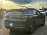 Used 2021 Volkswagen ID.4 Pro w/ ID.4 Protection Package image 5