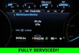 Used 2022 Ford F250 Lariat w/ Tremor Off-Road Package image 6