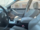 Used 2006 INFINITI G35 Sedan image 6